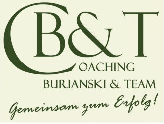 Coaching, Arbeits-Vermittlung, Arbeitnehmer- und Arbeitgeber-Beratung